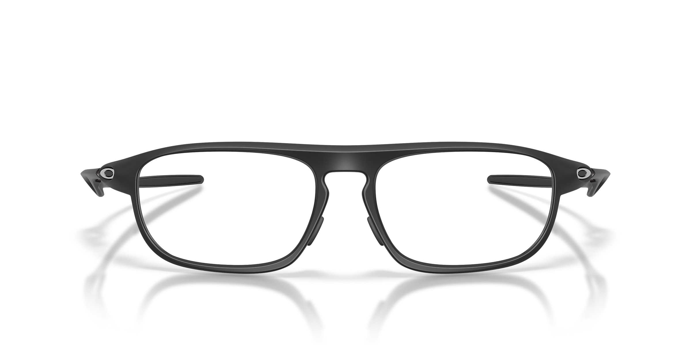 Oakley Glasses OX8203 NEOMATA