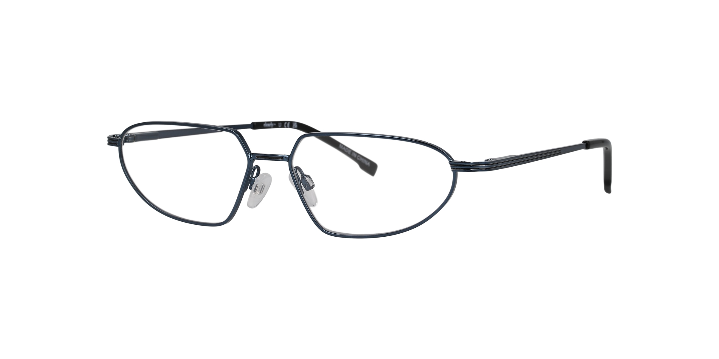 Clearly Glasses ASTROLOGICAL