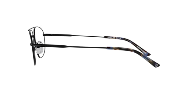 Clearly Glasses MENILITE