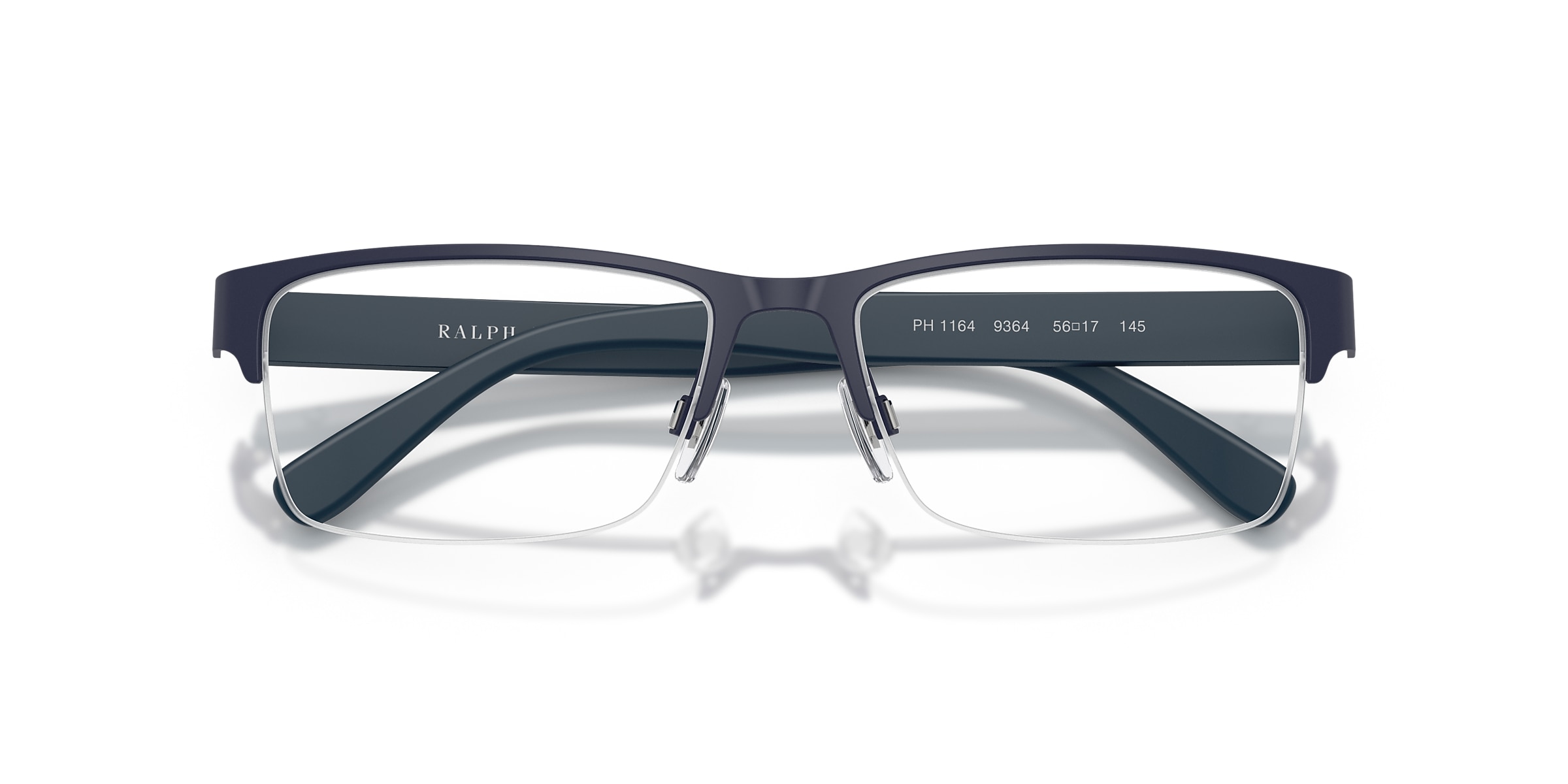 Polo Ralph Lauren Glasses PH1164