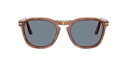 Persol Sunglasses PO3345S
