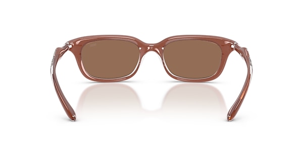 Diesel Sunglasses DL3013U