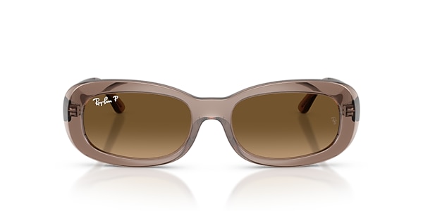 Ray-Ban Sunglasses RB2221