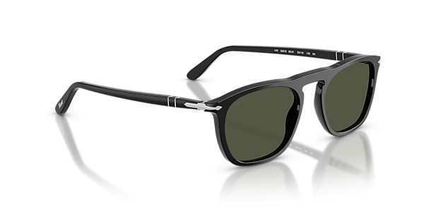Persol Sunglasses PO3391S - GAE