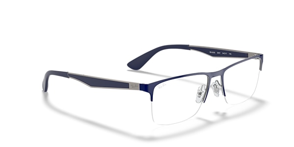 RB6335 OPTICS