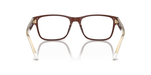 Emporio Armani Glasses EA3239