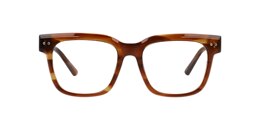 Clearly Glasses EPSOMITE