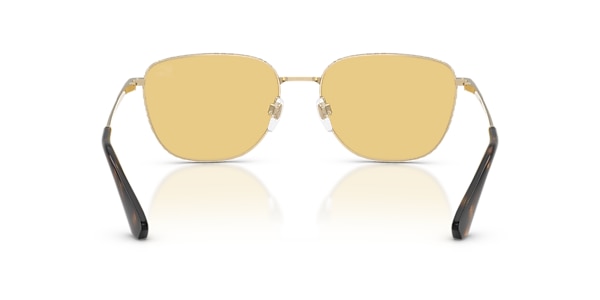 Burberry Sunglasses BE3171