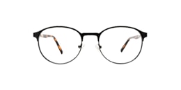 Clearly Glasses BRENTWOOD