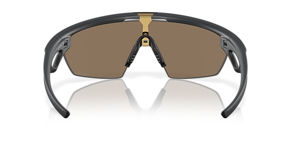 OO9403 SPHAERA™