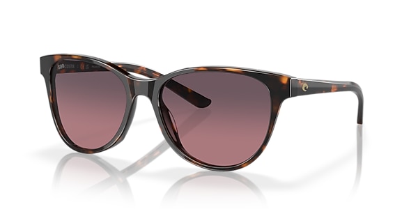 Costa Sunglasses 6S2012 CATHERINE
