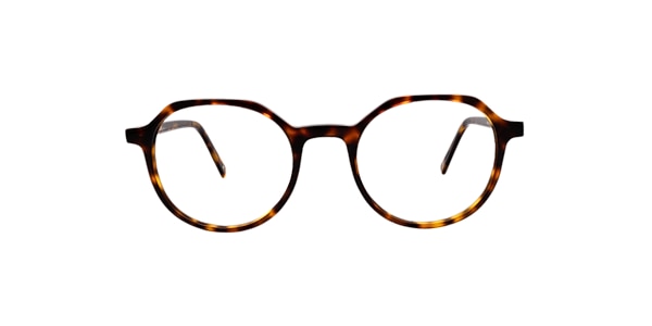Clearly Glasses ATLAS