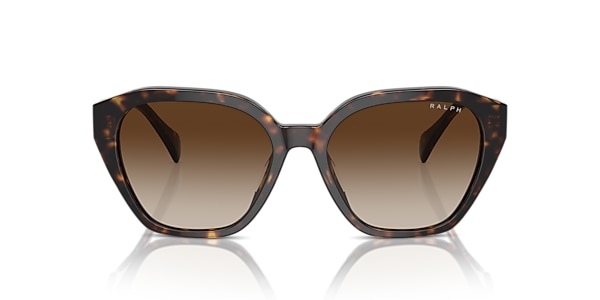 Ralph Sunglasses RA5315U