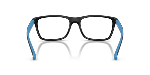 Arnette Glasses AN7298