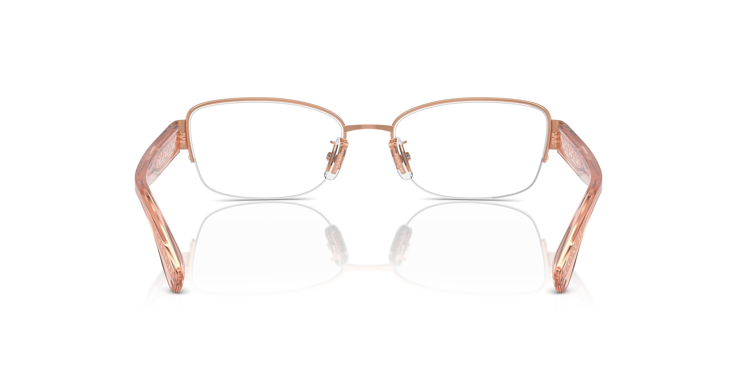 Coach Glasses HC5168