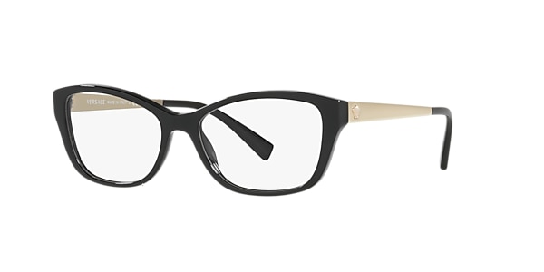 Versace Glasses VE3236