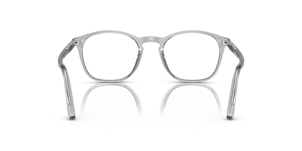Persol Glasses PO3007V