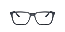 Armani Exchange Glasses AX3103