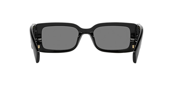 Gucci Sunglasses GG1325S