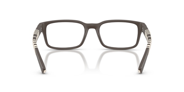 Burberry Glasses BE2463U