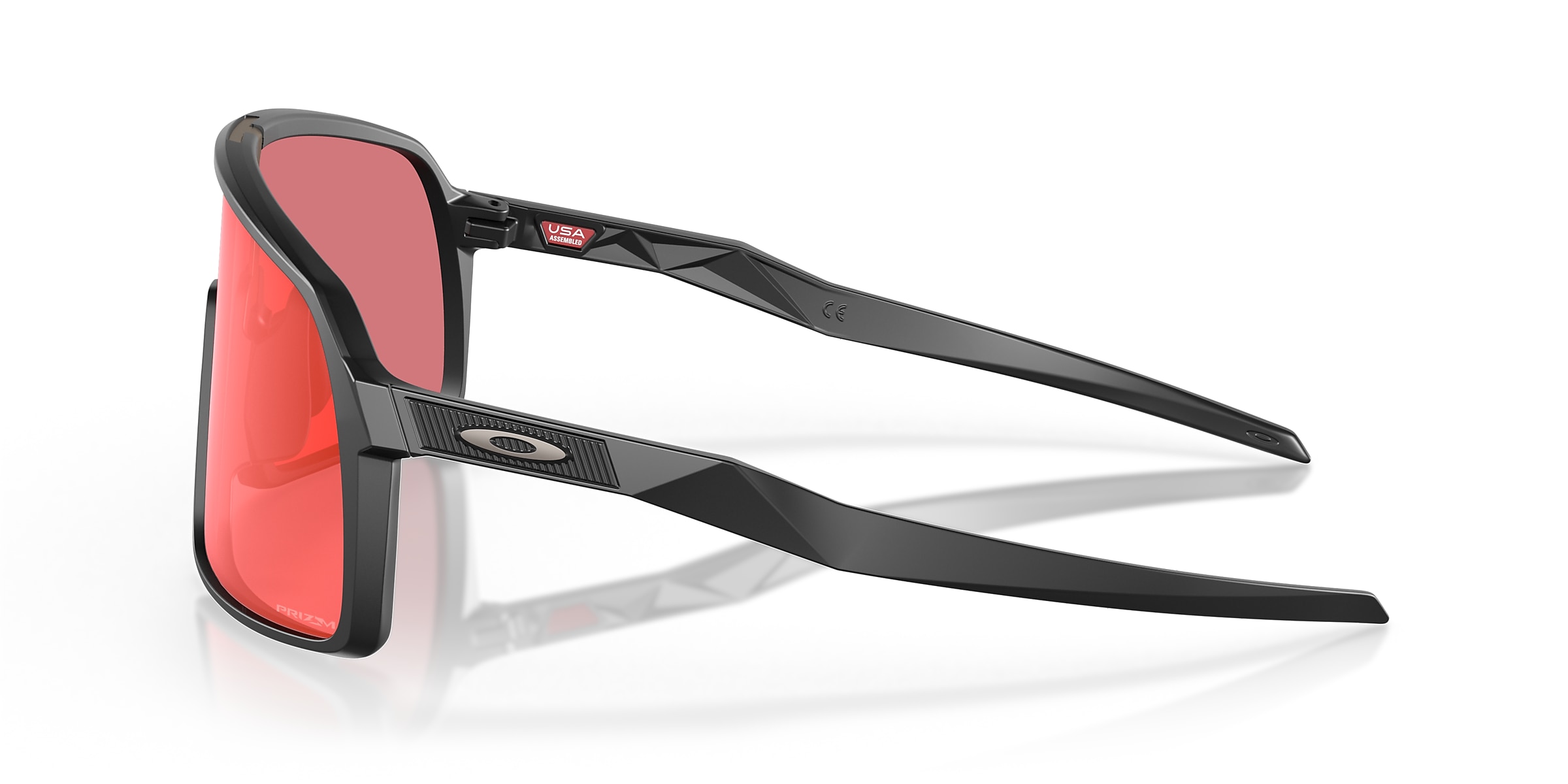 Oakley Sunglasses OO9406 SUTRO