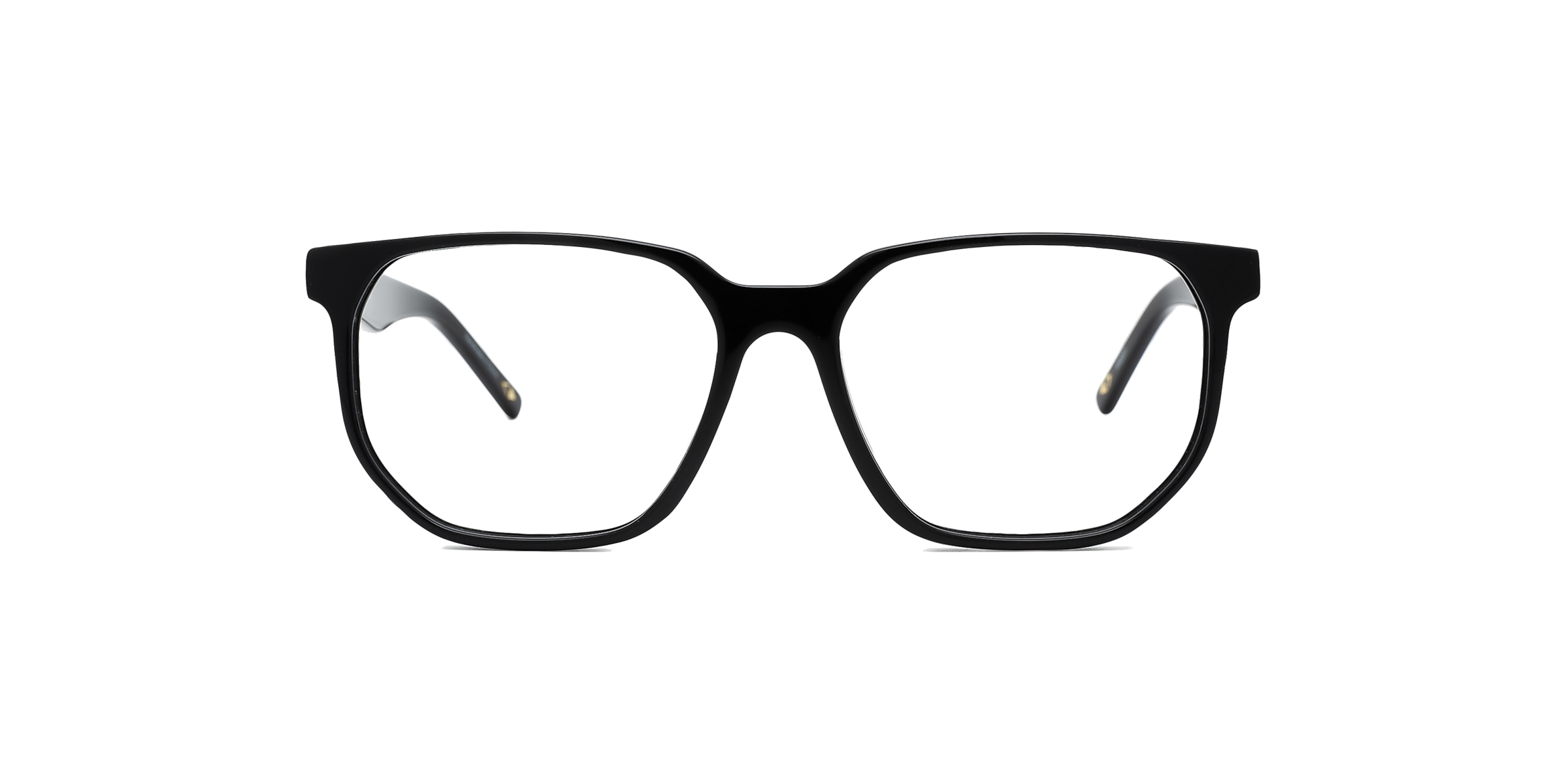 Clearly Glasses UPPSALA