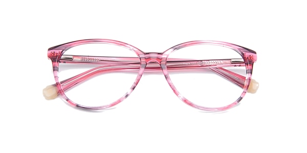 Clearly Glasses MAPLE