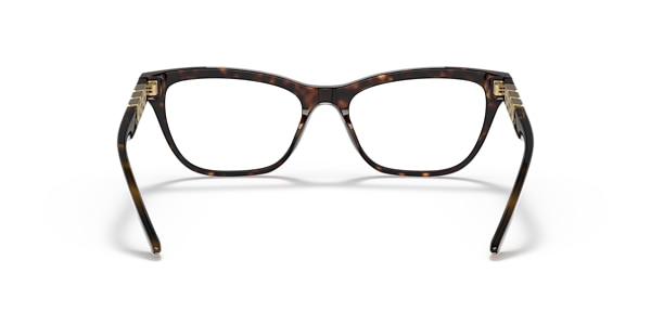 Versace Glasses VE3318