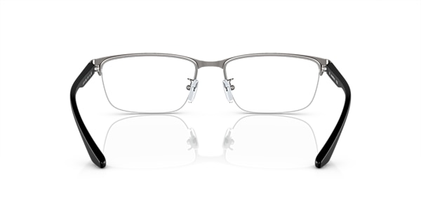 Emporio Armani Glasses EA1147