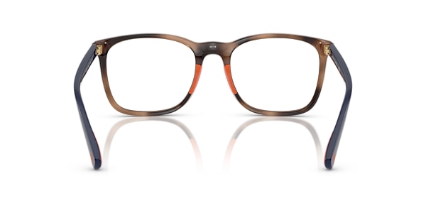 Polo Ralph Lauren Glasses PH2281U