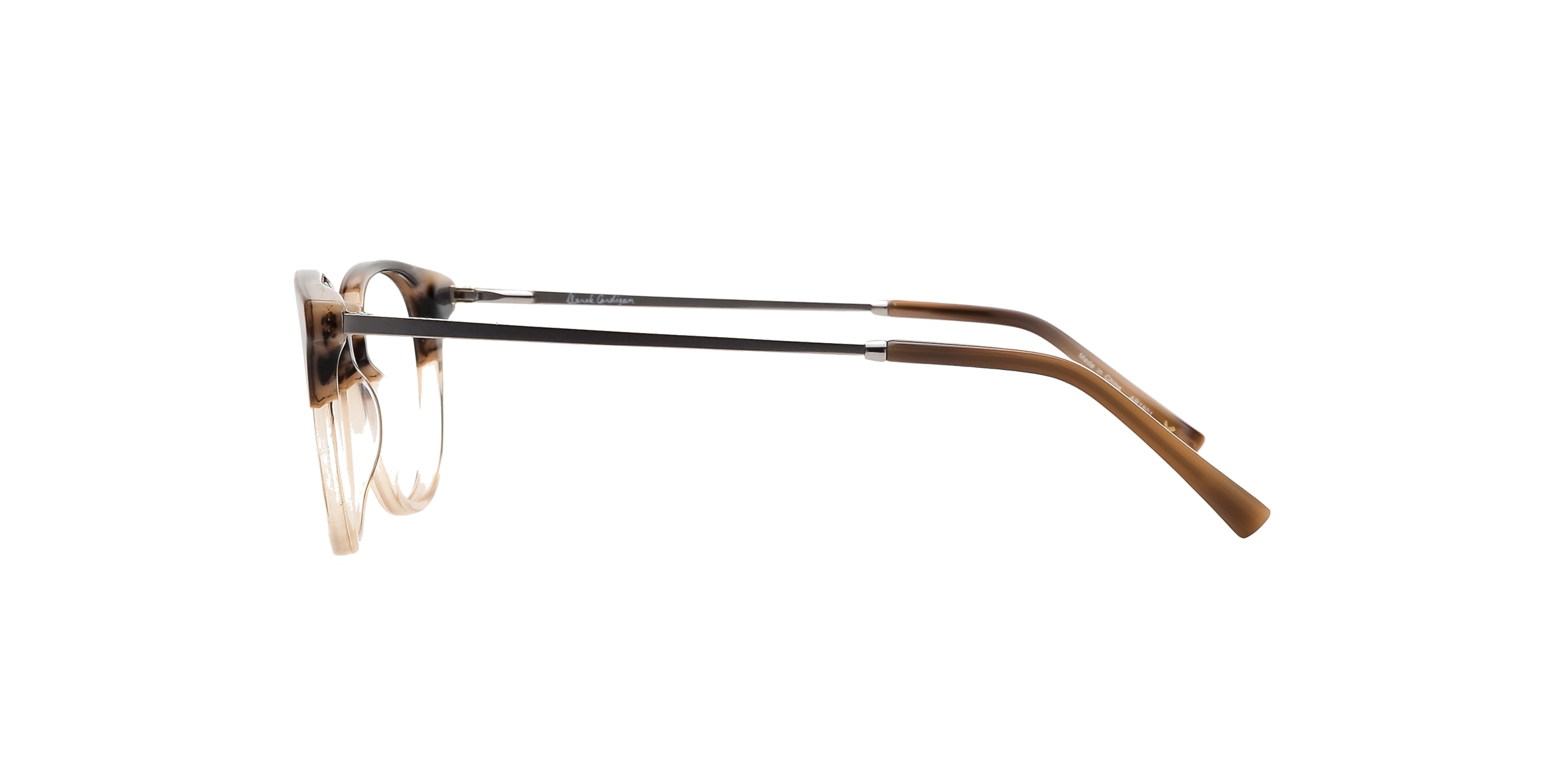 Clearly Glasses BALBOA