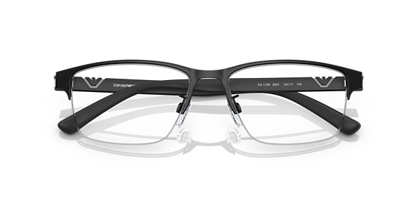 Emporio Armani Glasses EA1138