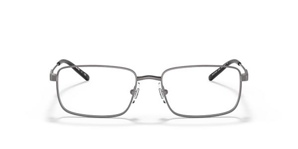 Arnette Glasses AN6129 GOLD RUST