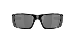 Oakley Sunglasses OO9096 FUEL CELL