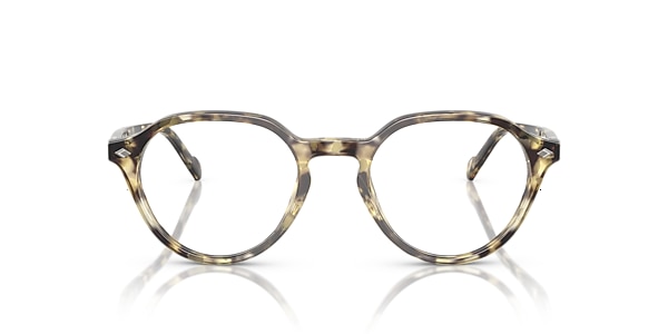 Vogue Eyewear Glasses VO5598