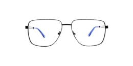 Clearly Glasses META
