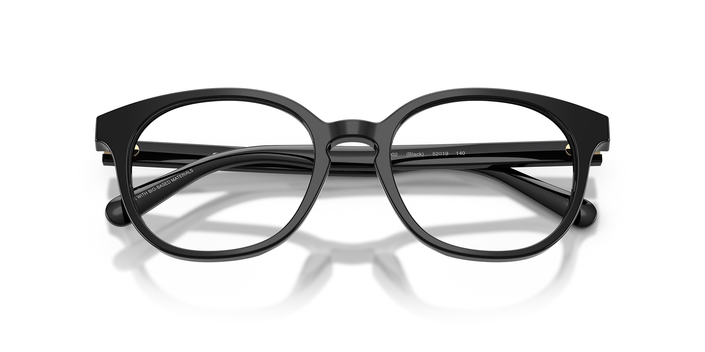 Coach Glasses HC6301U