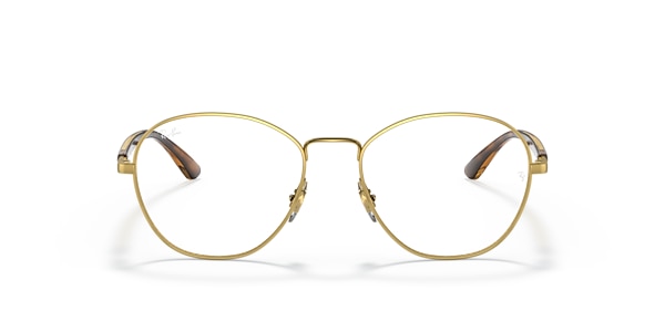 Ray-Ban Glasses RB6470 OPTICS
