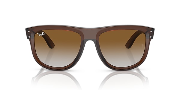 RBR0501S BOYFRIEND REVERSE