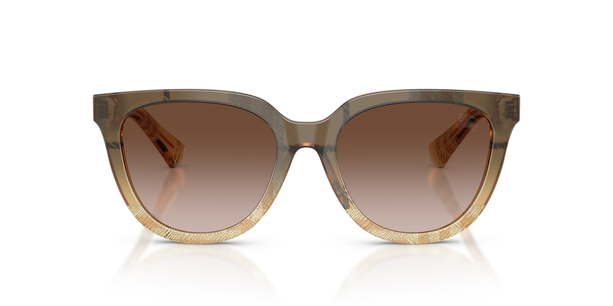 Burberry Sunglasses BE4469