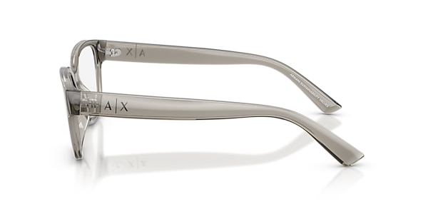 Armani Exchange Glasses AX3134U