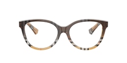Burberry Glasses BE2456