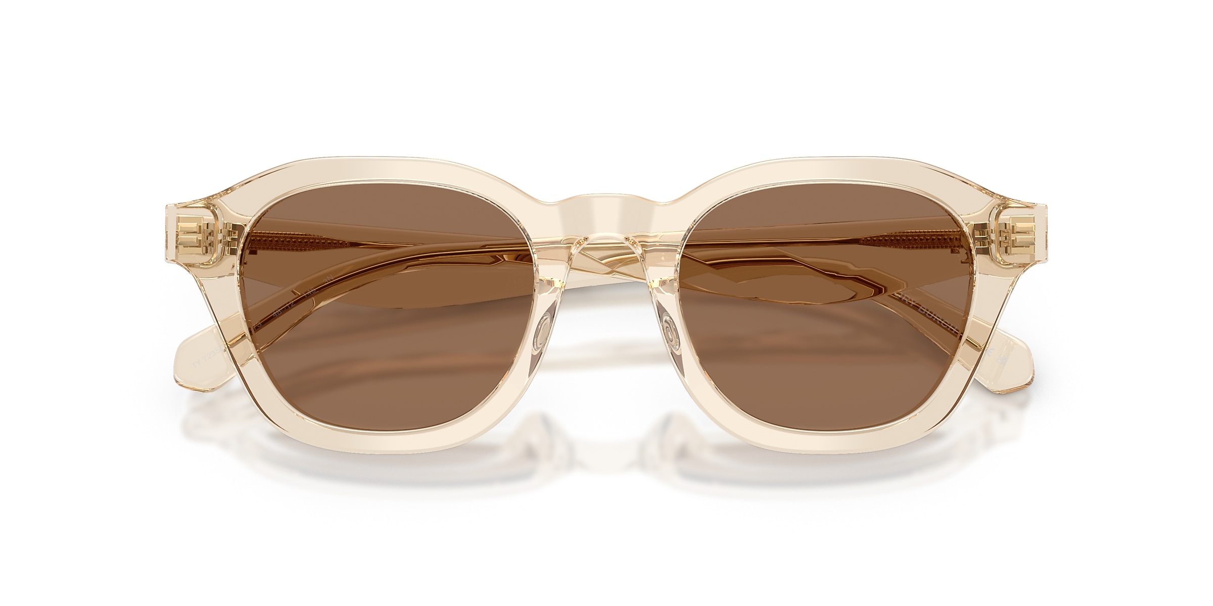 Tory Burch Sunglasses TY7235D