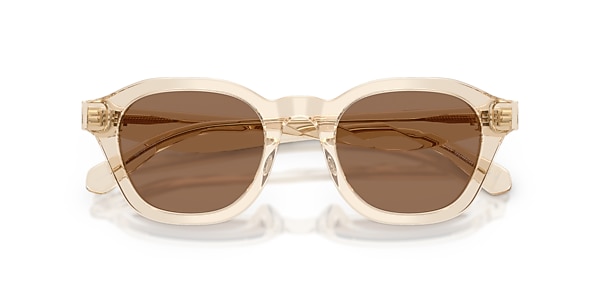 Tory Burch Sunglasses TY7235D