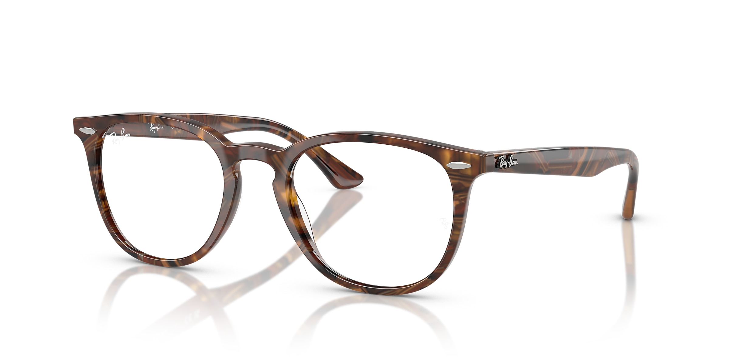 Ray-Ban Glasses RB7159 OPTICS