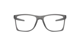 Oakley Glasses OX8173 ACTIVATE