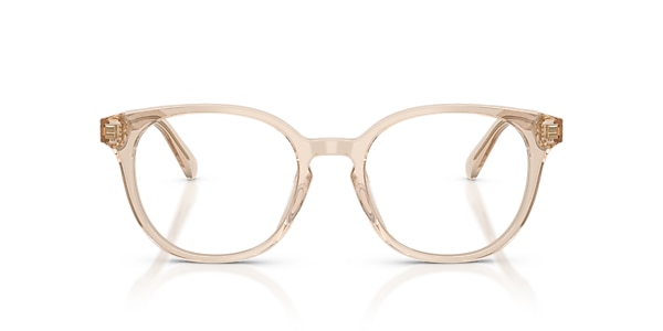 Coach Glasses HC6301U