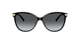 Burberry Sunglasses BE4216