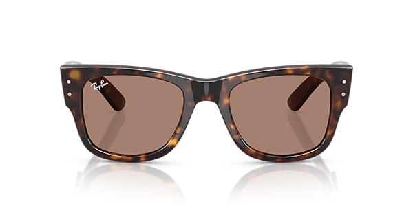 RB0840S MEGA WAYFARER SUMMER CAPSULE
