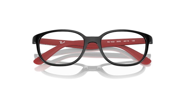 RB1632 OPTICS KIDS BIO-BASED